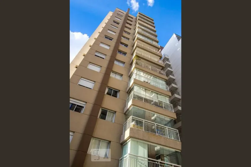 Foto 1 de Apartamento com 3 Quartos à venda, 208m² em Vila Olímpia, São Paulo