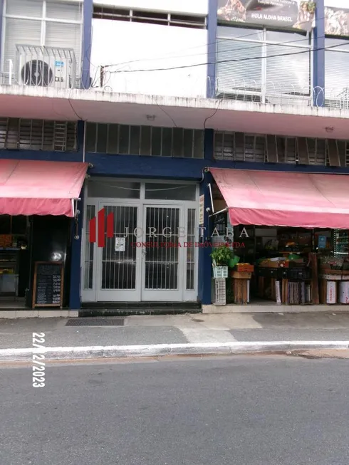 Foto 1 de Sala Comercial para alugar, 30m² em Liberdade, São Paulo