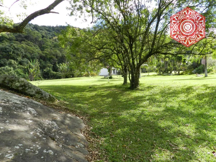 Foto 1 de Lote/Terreno à venda, 146736m² em Boa Vista, Mairiporã