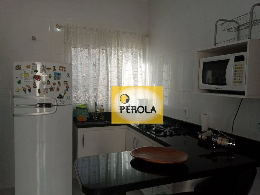 Foto 1 de Casa com 2 Quartos à venda, 220m² em São Bernardo, Campinas