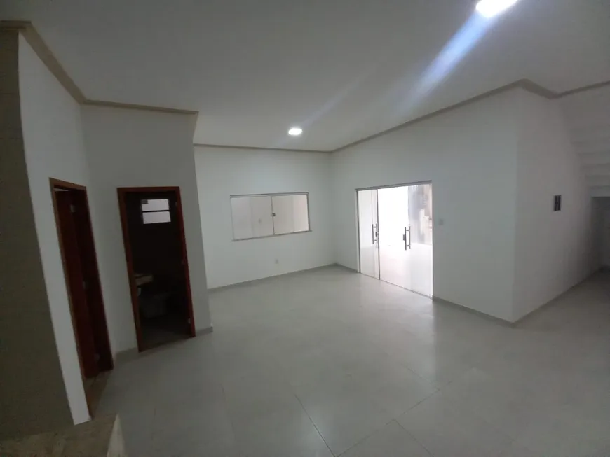 Foto 1 de Casa de Condomínio com 2 Quartos à venda, 173m² em Ananindeua, Ananindeua