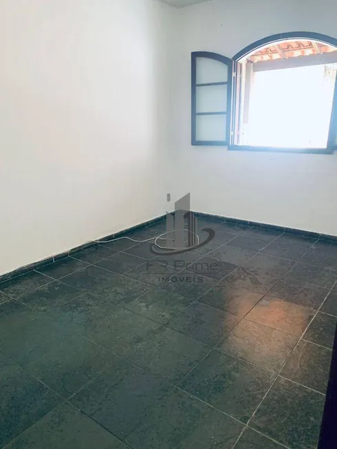 Foto 1 de Casa com 2 Quartos à venda, 60m² em Vale do Sol, Pinheiral