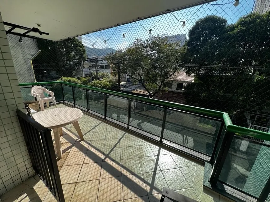 Foto 1 de Apartamento com 3 Quartos à venda, 140m² em Jardim Catarina, São Gonçalo