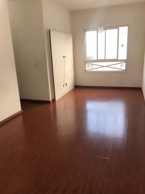 Foto 1 de Apartamento com 3 Quartos à venda, 69m² em Vila Iracema, Barueri