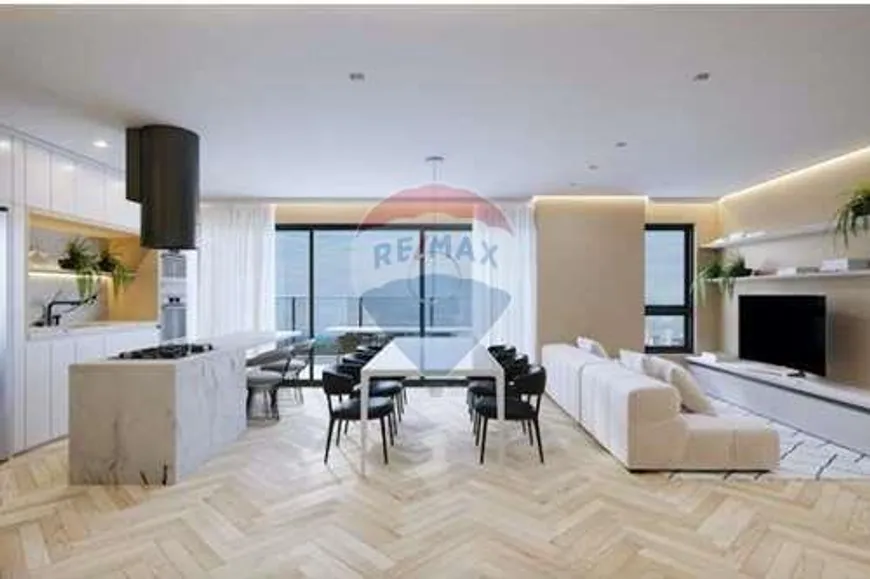 Foto 1 de Apartamento com 2 Quartos à venda, 75m² em Capim Macio, Natal