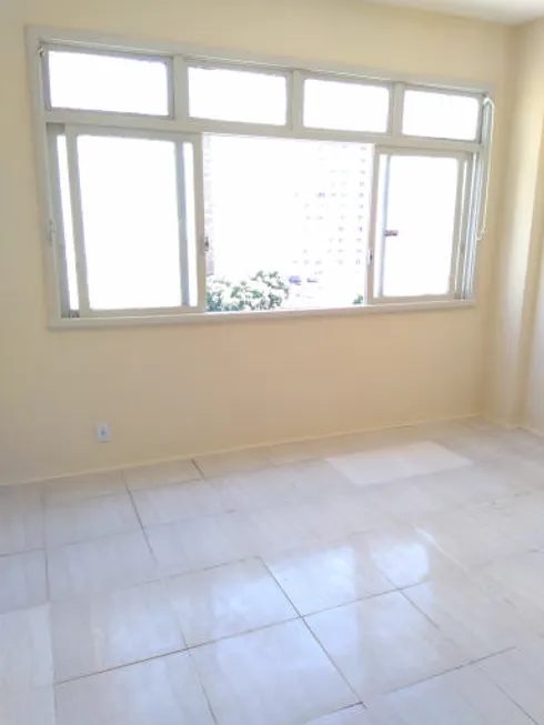 Foto 1 de Sala Comercial à venda, 26m² em Centro, Rio de Janeiro