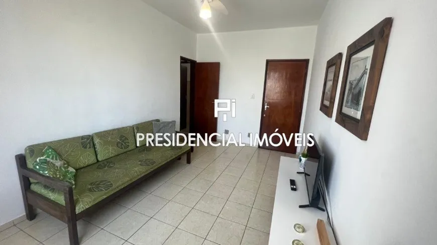 Foto 1 de Apartamento com 2 Quartos à venda, 80m² em Passagem, Cabo Frio