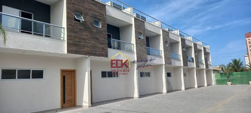 Foto 1 de Apartamento com 3 Quartos à venda, 139m² em Massaguaçu, Caraguatatuba