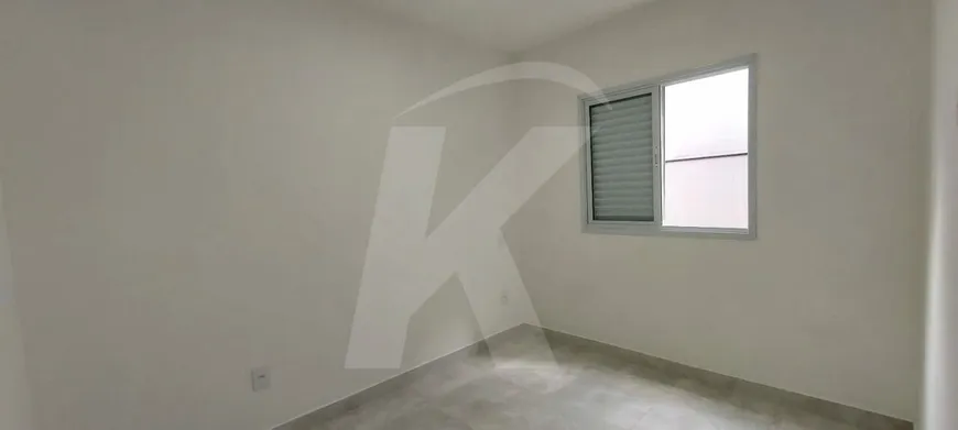 Foto 1 de Casa de Condomínio com 1 Quarto à venda, 34m² em Santana, São Paulo