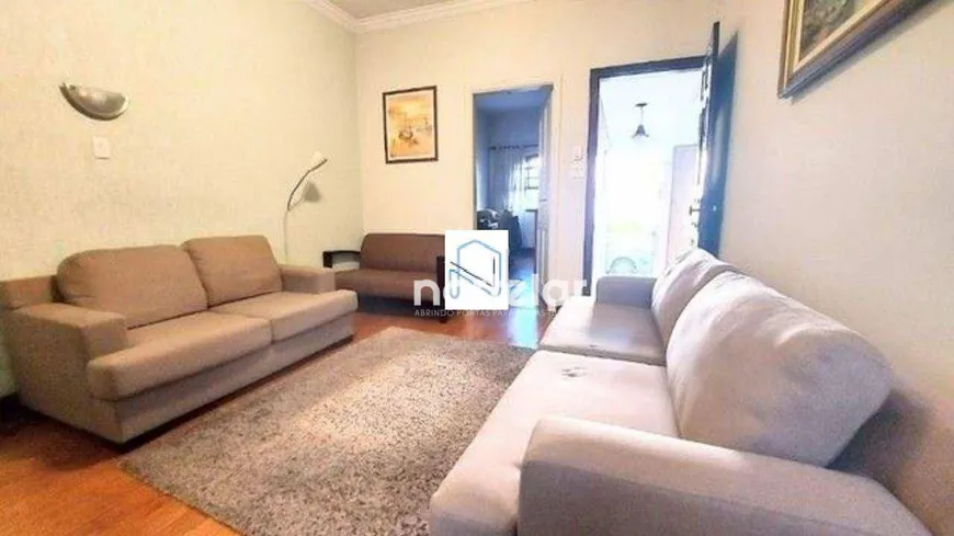 Foto 1 de Casa com 3 Quartos à venda, 225m² em Alto da Lapa, São Paulo