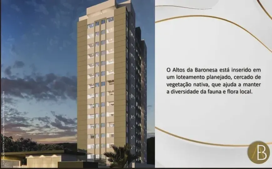 Foto 1 de Apartamento com 2 Quartos à venda, 55m² em Bosque dos Eucaliptos, São José dos Campos