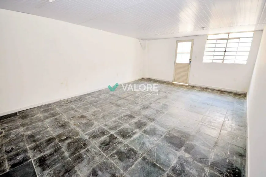 Foto 1 de Imóvel Comercial com 12 Quartos para alugar, 600m² em Santo Agostinho, Belo Horizonte