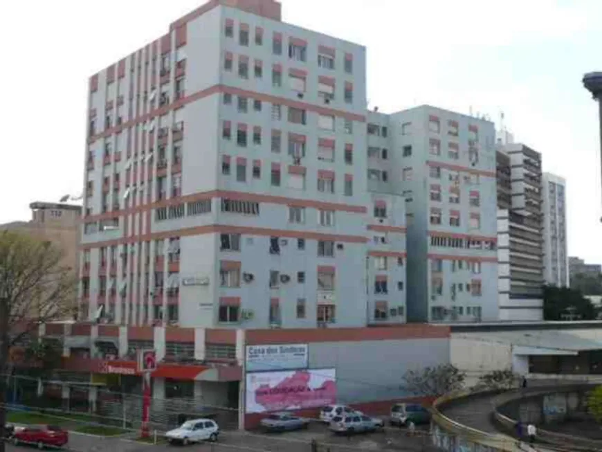 Foto 1 de Apartamento com 3 Quartos à venda, 123m² em Centro, Canoas