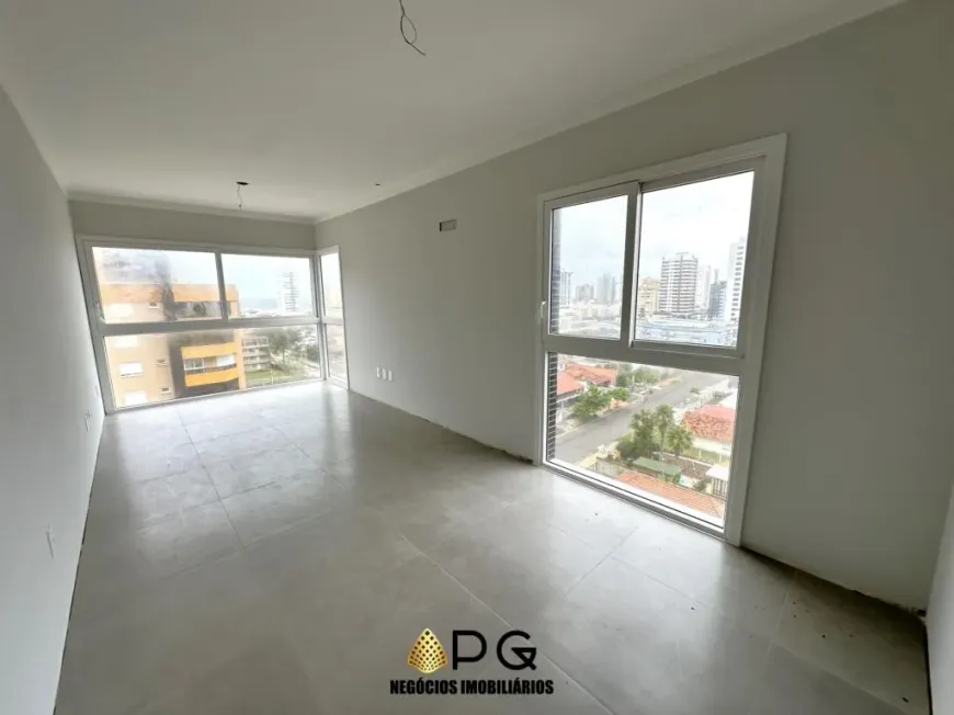 Foto 1 de Apartamento com 2 Quartos à venda, 76m² em Barra, Tramandaí