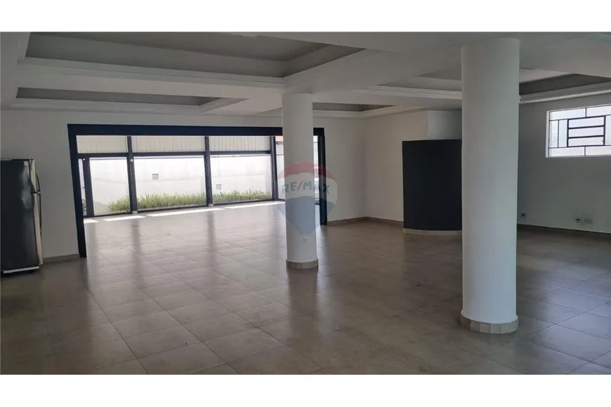 Foto 1 de Prédio Comercial para alugar, 480m² em Jardim Itália, Vinhedo