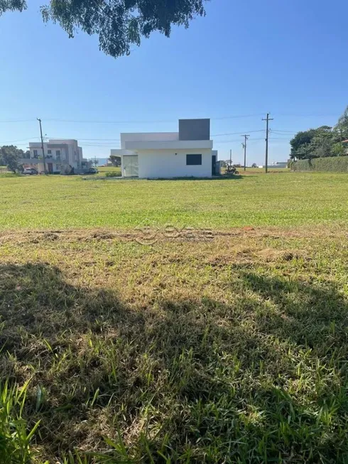 Foto 1 de Lote/Terreno à venda, 420m² em , Pardinho