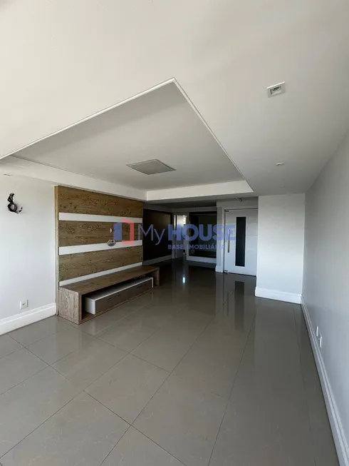 Foto 1 de Apartamento com 3 Quartos à venda, 120m² em Boa Vista, Ilhéus