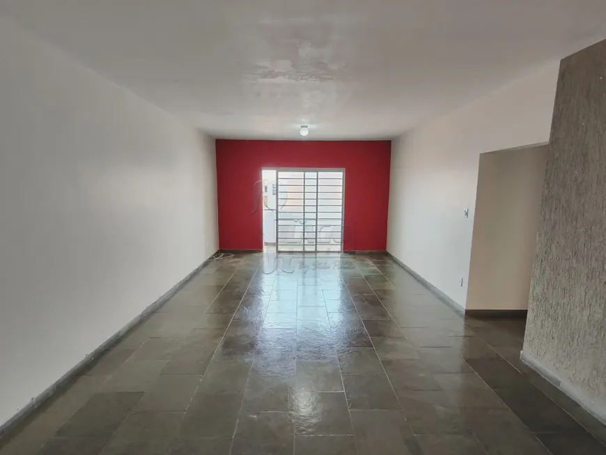 Foto 1 de Apartamento com 2 Quartos à venda, 85m² em Nova Ribeirânia, Ribeirão Preto