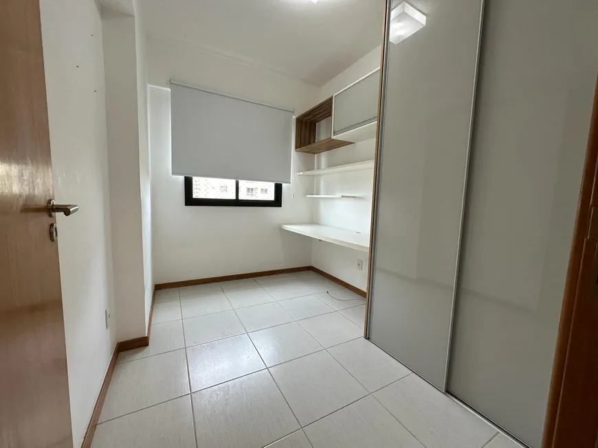 Foto 1 de Apartamento com 2 Quartos à venda, 60m² em Imbuí, Salvador