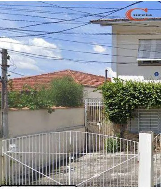 Foto 1 de Sobrado com 3 Quartos à venda, 135m² em Jardim da Saude, São Paulo