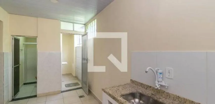 Foto 1 de Casa com 2 Quartos à venda, 100m² em Dom Avelar, Salvador