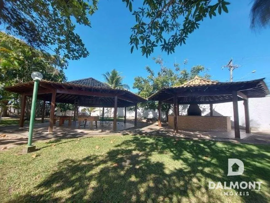 Foto 1 de Casa com 3 Quartos à venda, 100m² em Bananeiras, Araruama