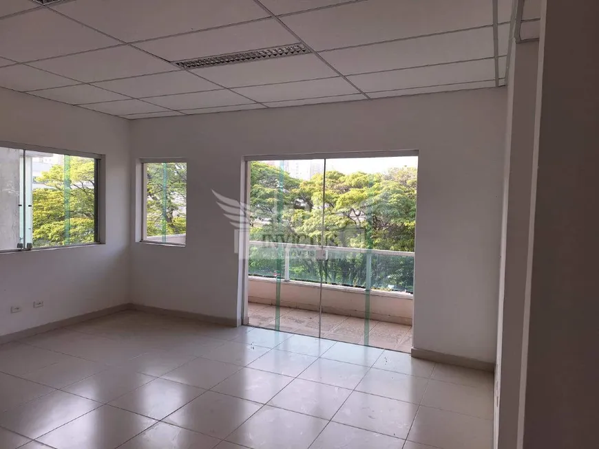 Foto 1 de Prédio Comercial à venda, 1111m² em Nova Petrópolis, São Bernardo do Campo