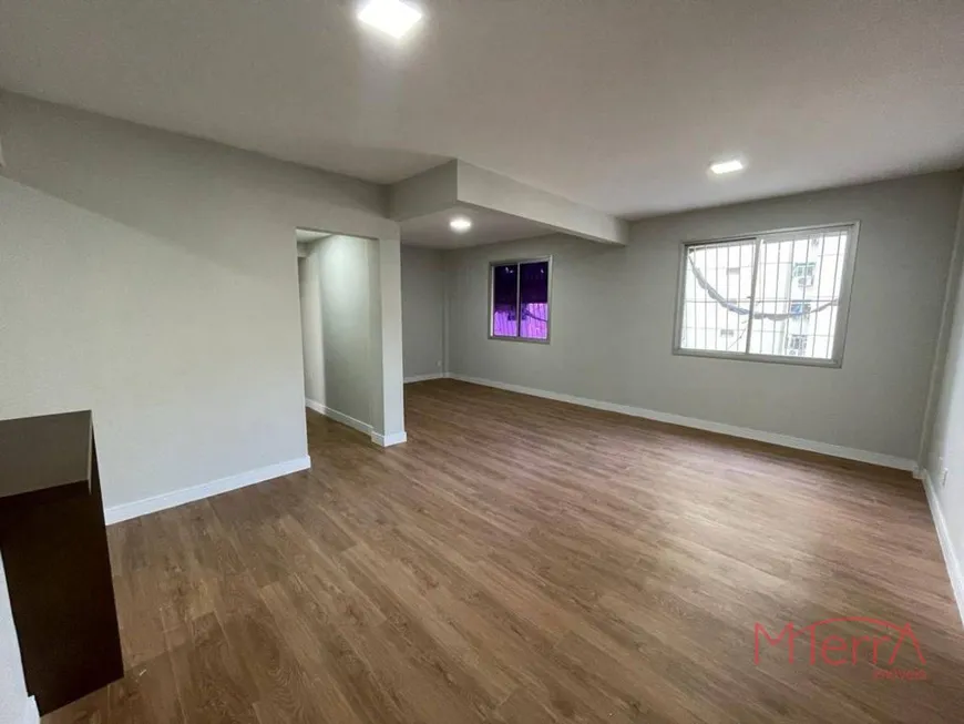 Foto 1 de Apartamento com 2 Quartos à venda, 85m² em Praia do Canto, Vitória