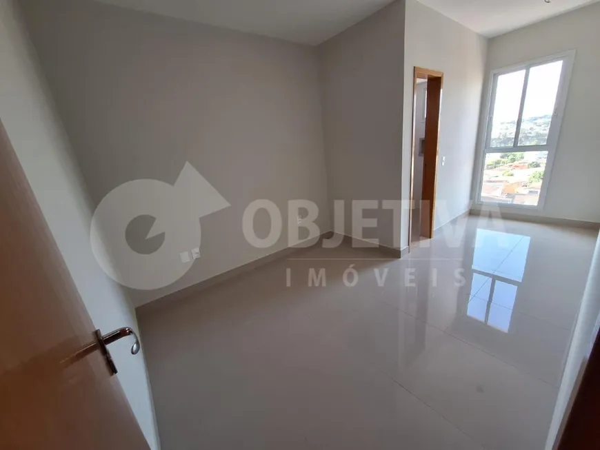 Foto 1 de Apartamento com 2 Quartos à venda, 84m² em Santa Mônica, Uberlândia