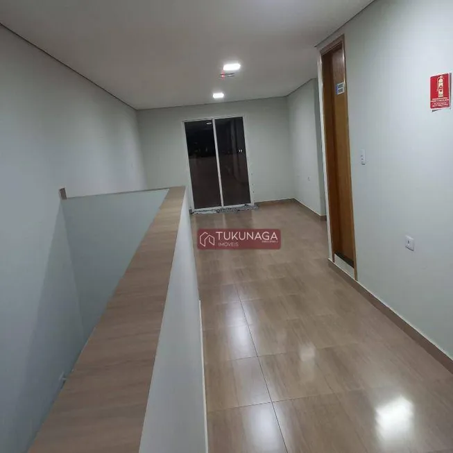 Foto 1 de Imóvel Comercial para alugar, 120m² em Tucuruvi, São Paulo