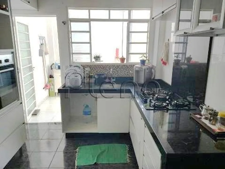 Foto 1 de Apartamento com 2 Quartos à venda, 85m² em Vila Paraíso, Campinas