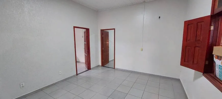 Foto 1 de Casa com 3 Quartos à venda, 75m² em Sao Caetano, Salvador