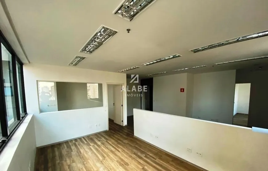 Foto 1 de Imóvel Comercial com 1 Quarto para venda ou aluguel, 257m² em Aclimação, São Paulo