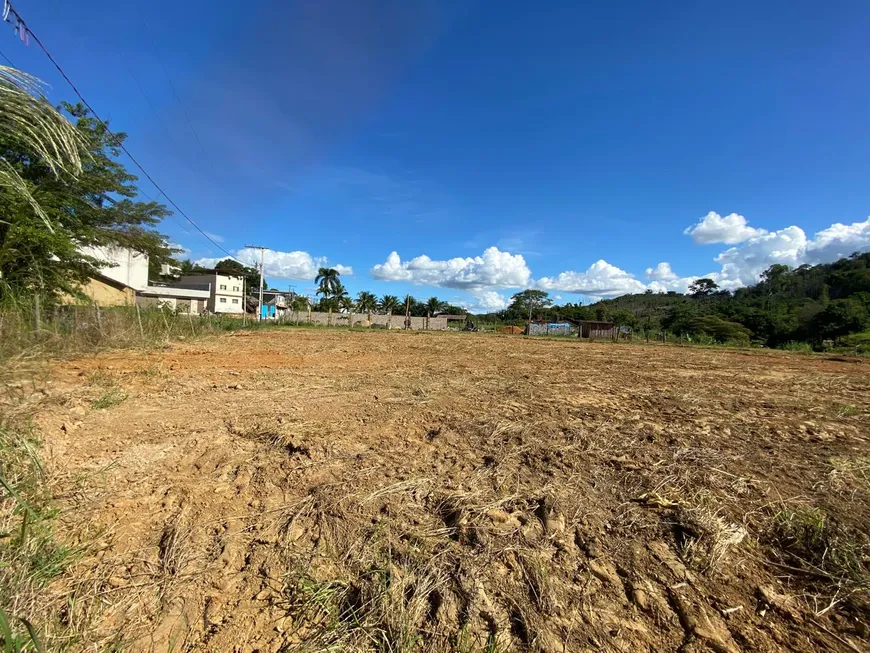 Foto 1 de Lote/Terreno à venda, 2190m² em , Piraúba