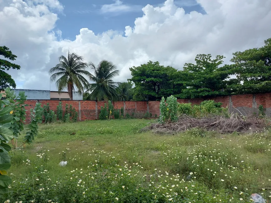 Foto 1 de Lote/Terreno à venda, 1089m² em Rodolfo Teófilo, Fortaleza