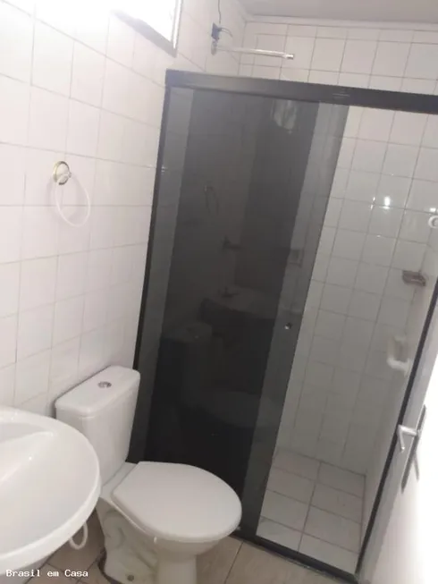 Foto 1 de Apartamento com 2 Quartos à venda, 67m² em Parque das Paineiras, São Paulo