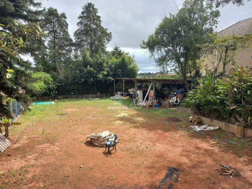 Foto 1 de Lote/Terreno à venda, 800m² em Santo Afonso, Vargem Grande Paulista