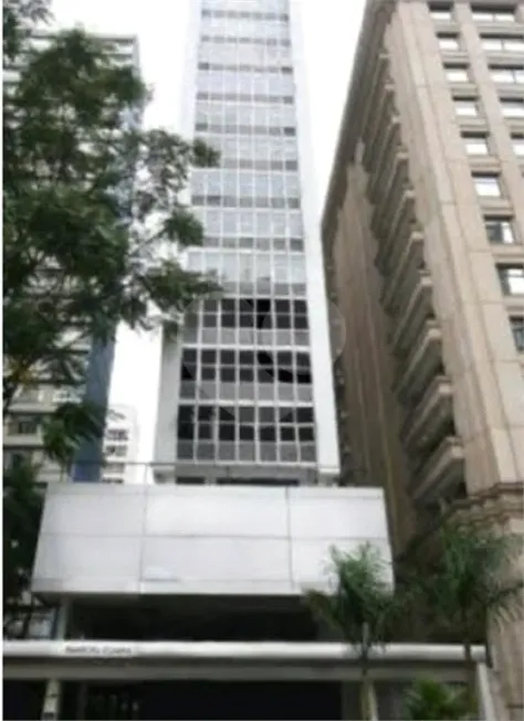 Foto 1 de Sala Comercial à venda, 260m² em Jardim América, São Paulo