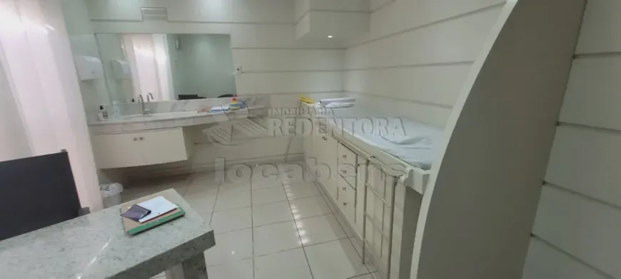 Foto 1 de Sala Comercial à venda, 20m² em Parque Celeste, São José do Rio Preto