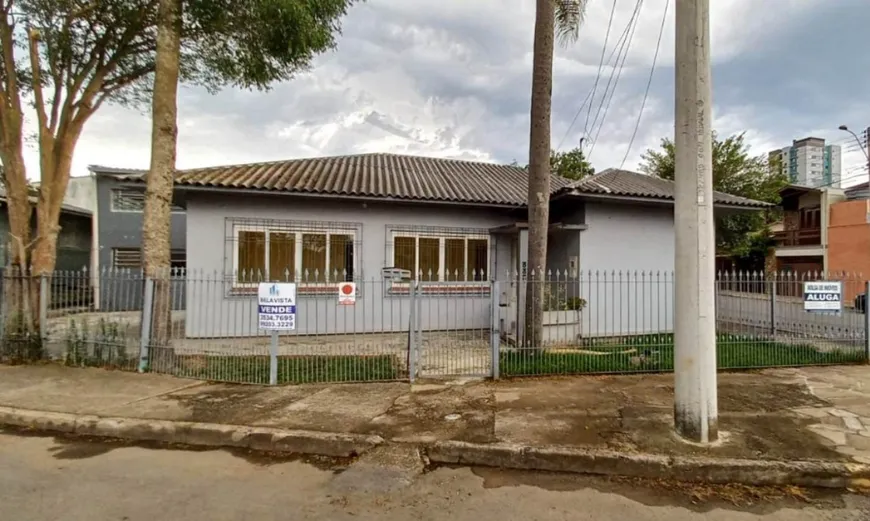 Foto 1 de Casa com 3 Quartos à venda, 150m² em Bela Vista, Caxias do Sul