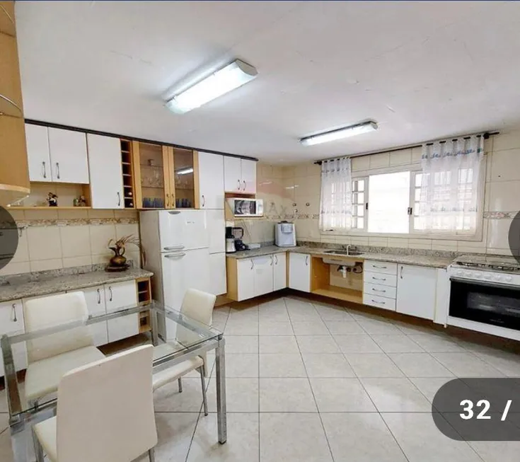 Foto 1 de Casa com 3 Quartos à venda, 407m² em Freguesia- Jacarepaguá, Rio de Janeiro