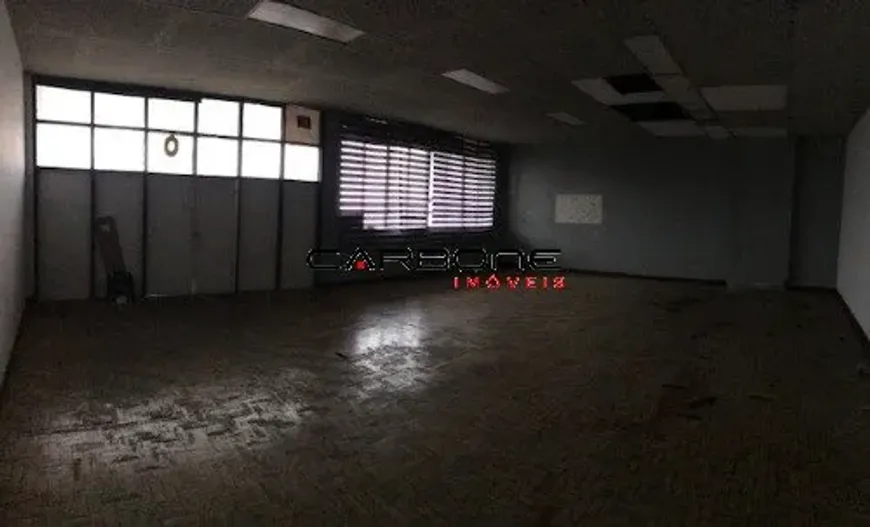 Foto 1 de Sala Comercial com 10 Quartos à venda, 706m² em Móoca, São Paulo