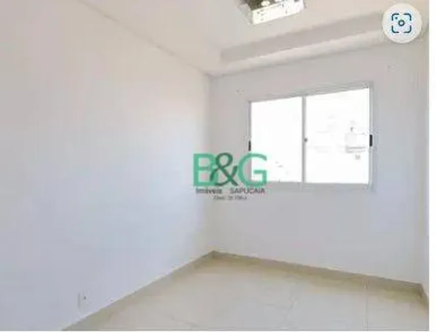 Foto 1 de Apartamento com 2 Quartos à venda, 45m² em Jardim Gracinda, Guarulhos