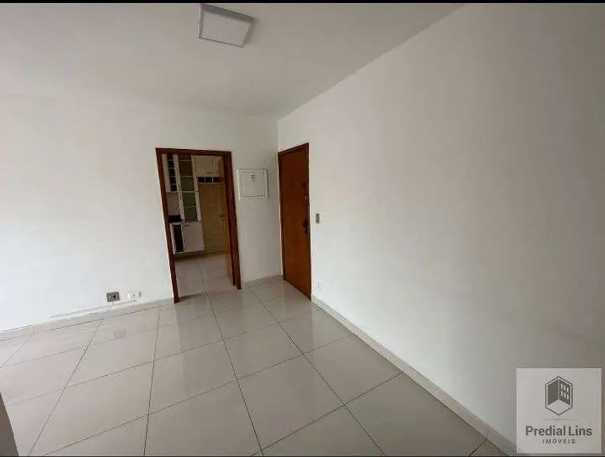 Foto 1 de Casa com 3 Quartos à venda, 150m² em Cambuci, São Paulo