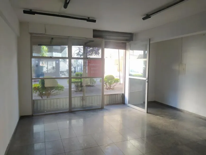 Foto 1 de Ponto Comercial à venda, 68m² em Serra, Belo Horizonte