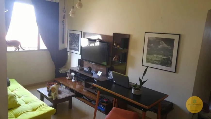 Foto 1 de Apartamento com 2 Quartos à venda, 58m² em Alto da Lapa, São Paulo