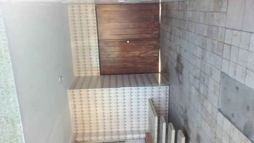 Foto 1 de Casa com 4 Quartos à venda, 398m² em Cipava, Osasco