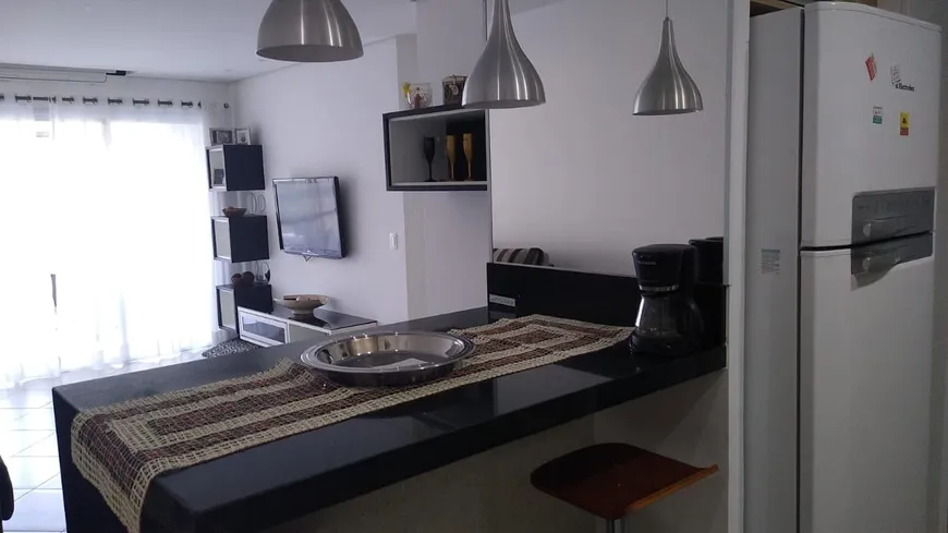 Foto 1 de Apartamento com 3 Quartos à venda, 121m² em Riviera de São Lourenço, Bertioga