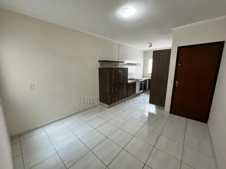 Foto 1 de Sobrado com 3 Quartos à venda, 182m² em Vila Alice, Santo André