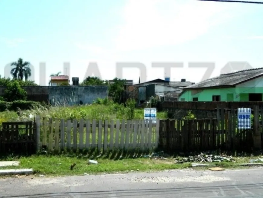 Foto 1 de Lote/Terreno à venda, 500m² em Mathias Velho, Canoas